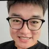 Jack Zhang