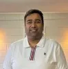 Anmol Agarwal