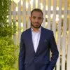Abdelrahman Nabil