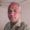 Trivendra Singh