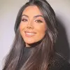 Victoria Nascimento Alvares