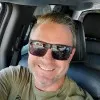 Steve Culwell