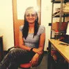 Anshu Pandey