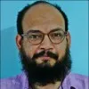 Abu Sohel Khondekar
