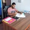 Akshay Teli