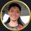 Shahril Hafiz