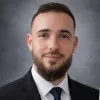 Marcos Velazquez