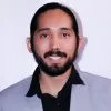 Martin Paz
