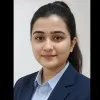 Palak Sen