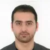 Nezar Akil