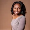 Brittney Williams
