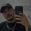 Paulo Gabriel