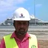 Tony Maddumage