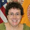 Anne Mohr