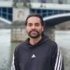 Mandeep Singh