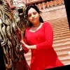 RUCHI WANKHEDE