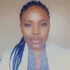 Boitumelo Mogojoe