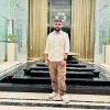 Umang Agarwal