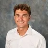 Anthony Pompilii
