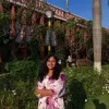 Chinni Thorati