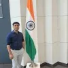 Pavan Verma