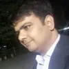 Tasawar Shah