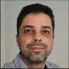 Ricardo Azzi