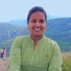 Ashwini Sampath