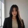 Sophia Xuan