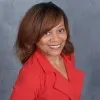Marlita Klement