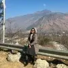 Sweta Shaw
