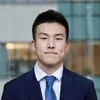 Nathaniel Shi