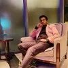 Rahil Shaikh