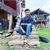 Shoaib Majeed