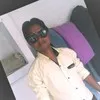 Sanjay Raja