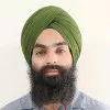 Jasneet Singh