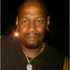 rod harvey
