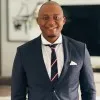 Isaac Chipswa