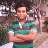 SUNNY KUMAR Dubey
