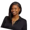 Daisha Moore
