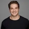 Lachlan Sartison
