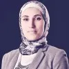 Yasmina Fawzy