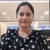 Pooja Ingole