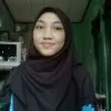 Riyang Syahartati