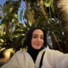 Nour Alaassar