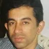 nasir mehdi