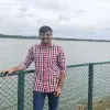 Harshil Shukla