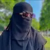 BIBI FATIMA