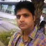 Mohd Waseem
