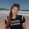 Serena Qi
